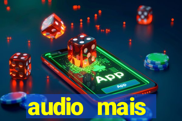 audio mais estourado do mundo